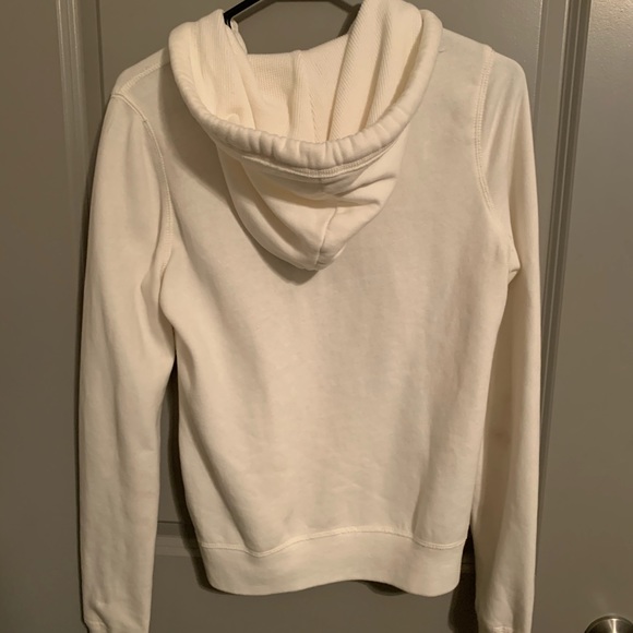 Hollister Jacket - Picture 2 of 2